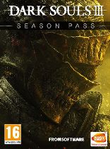 Buy DARK SOULS III - Season Pass Game Download