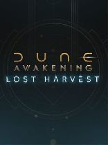 תמונה Dune: Awakening - Lost Harvest - DLC