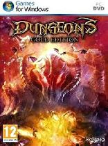 Buy Dungeons Gold Game Download