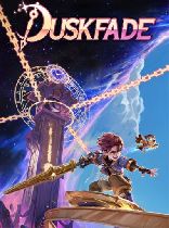 תמונה עבור Duskfade PC - Steam