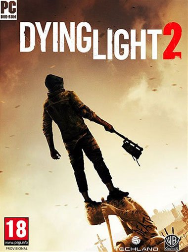 biografi Komedieserie Soak Buy Dying Light 2: Stay Human PC Game | Steam Download