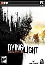 Buy Dying Light Game Download