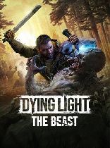 תמונה עבור Dying Light: The Beast Steam