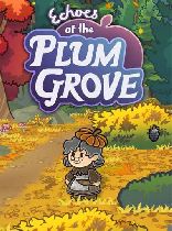 Buy Echoes of the Plum Grove Game Download