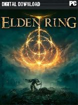 Buy Elden Ring Game Download