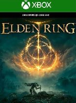 Buy Elden Ring - Xbox One/Series X|S (Digital Code) Game Download