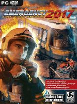 Buy Emergency 2017 Game Download