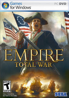 Empire & Medieval: Total War Collections cd key
