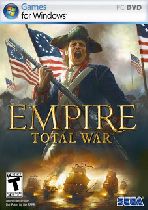 Buy Empire and Napoleon Total War Collection (GOTY) Game Download