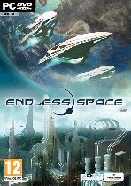 Buy Endless Space Emperor Special Edition Game Download