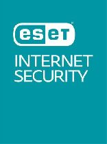 Buy ESET NOD32 Internet Security 1 Year 3 PC Game Download