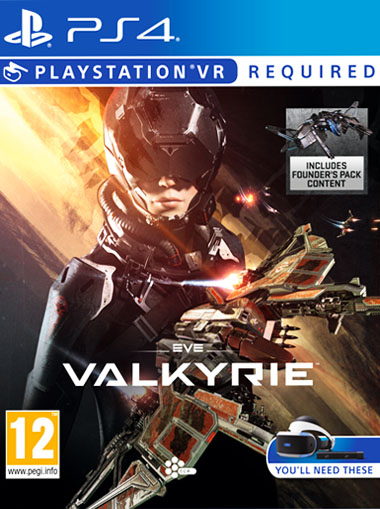 acheter playstation vr
