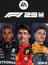 Buy F1 23 (2023) Game Download