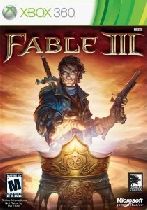 Buy Fable 3 - Xbox 360/Xbox One (Digital Code) Game Download