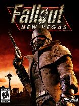 Buy Fallout: New Vegas Ultimate Edition Game Download