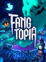 תמונה עבור Fangtopia PC - Steam