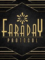 Buy Faraday Protocol Game Download