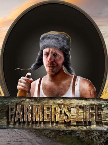 Farmer's Life cd key