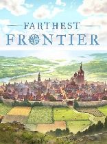 Buy Farthest Frontier Game Download