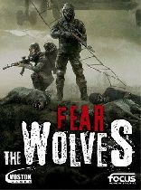 Buy Fear The Wolves Game Download