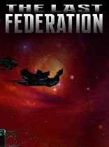 Buy The Last Federation Collection Game Download