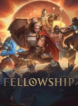 תמונה עבור Fellowship Steam