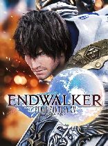 Buy FINAL FANTASY XIV: Endwalker (DLC) [EU] Game Download
