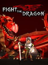 Buy Fight The Dragon Game Download