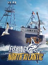 Buy Fishing: North Atlantic Game Download
