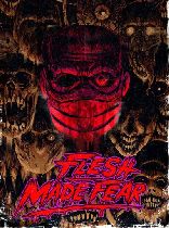 תמונה עבור Flesh Made Fear Steam