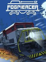 תמונה עבור Fogpiercer Steam