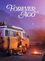 תמונה עבור Forever Ago PC - Steam