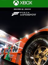 Buy Forza Motorsport Xbox Series X|S/Windows PC Game Download