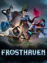 Buy Frosthaven Game Download