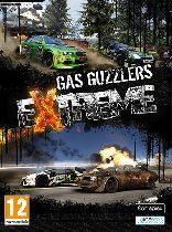 Buy Gas Guzzlers Extreme Game Download