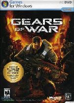 Buy Gears of War Game Download
