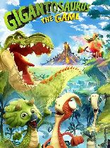 Buy Gigantosaurus The Game Game Download