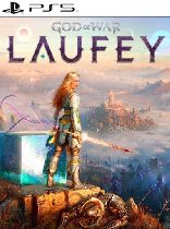 תמונה עבור God of War Laufey - PS5 (Digital Code) Playstation Network