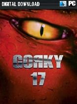 Buy Gorky 17 Game Download