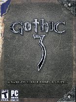 Buy Gothic 3 Game Download