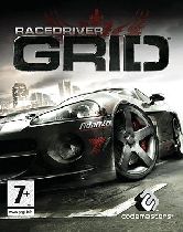 Buy GRID Game Download