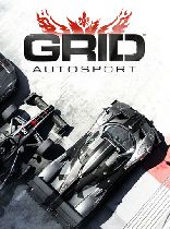 Buy GRID Autosport - Season Pass (DLC) Game Download
