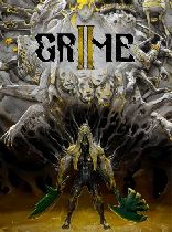 Buy GRIME II Game Download