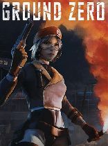 Buy Ground Zero Game Download