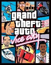 Buy Grand Theft Auto: Vice City (GTA VC) Game Download