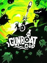 Buy Gunboat God Game Download