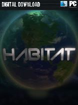 Buy Habitat Game Download