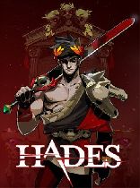 Buy Hades [EU] Game Download