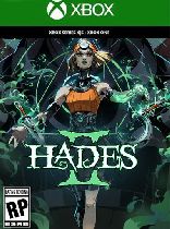 Buy Hades 2 - Xbox One/Series X|S Game Download