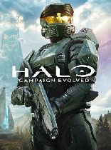 Buy Halo: Campaign Evolved Game Download